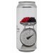 Trillium Brewing Company Daily Serving: Blackberry & Raspberry Trillium Brewing Company Daily Serving: Blackberry & Raspberry