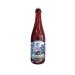 Le Castor - Cassis Bleuet - 500ml Le Castor - Cassis Bleuet - 500ml