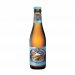 Queue de Charrue Blonde 33 cl 