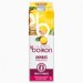 Boiron Pineapple puree 1 l 