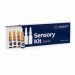 Siebel Institute - Craft Sensory Kit Siebel Institute - Craft Sensory Kit