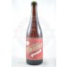 Bruery Terreux Saison Rue 75cl Bruery Terreux Saison Rue 75cl
