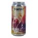 Tempest Brewing Co. Collider Scope 44 Cl. (lattina) 