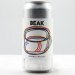 BEAK - ECHOES 6.5% 