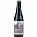 Trillium Wild Sinister Kid Double Blackberry Cabernet 33cl Trillium Wild Sinister Kid Double Blackberry Cabernet 33cl