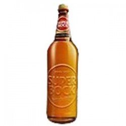 Super Bock 1L - Cervezasonline.com