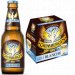 Grimbergen blanche 6,0% Vol. 4 x 6 x 25 cl EW Flasche Belgien 