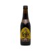 Leffe Bruin 0.0% 