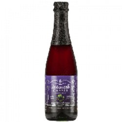Lindemans Cassis
