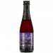 Lindemans CASSIS 0,25L 