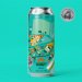 Mountain Culture - David Road - 6th Birthday NEIPA Mountain Culture - David Road - 6th Birthday NEIPA