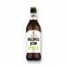 St. Austell Proper Job 0,5l 