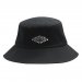 Brothers Beer Black Logo Bucket Hat Brothers Beer Black Logo Bucket Hat