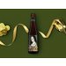 Duchesse De Bourgogne Flanders Red Sour Ale 