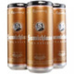 Samichlaus Classic Triplebock 330ml Can 4-Pack (Austria) - Shop Wine Direct
