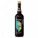 Dominus Doble 75Cl Dominus Doble 75Cl