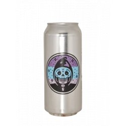 Messorem  Temporalis #0042