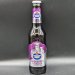 Schneider Weisse Aventinus Eisbock Btl Sgl 