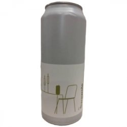 ZIEMIA OBIECANA SWAWOLE IPA - Sklep Impuls