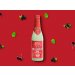 Delirium Red Belgian Fruit Beer 