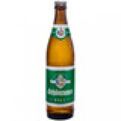 Schonramer Helles 500ml (Germany) - Shop Wine Direct