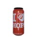 Hoppy People I Love Hops #12 Hoppy People I Love Hops #12