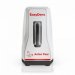 Hydrometer EasyDens by Anton Paar Hydrometer EasyDens by Anton Paar