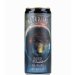Paranormal Astroling CANS 33cl - BBF 04-11-2022 