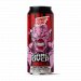 Funky Fluid Game Over: Umbrella 500ml 