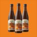St Austell Brewery Sayzon  12 x 330ml bottles 