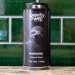 Gravity Well  Makkuro : Imperial Stout 