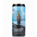 Paranormal Hidden Lake CANS 33cl Paranormal Hidden Lake CANS 33cl