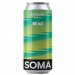 Mega Soma Beer Mega Soma Beer