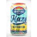 Green Flash Hazy West Coast Lattina 35.5cl Green Flash Hazy West Coast Lattina 35.5cl