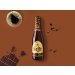 Leffe Brune Belgian Dubbel 
