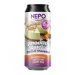 Nepomucen - Full of Passion - Smoothie Bowl - 50cl 