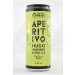 Ca del Brado Aperitivo Hugo Lattina 33cl Ca del Brado Aperitivo Hugo Lattina 33cl