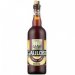 La Gauloise Brune 75Cl La Gauloise Brune 75Cl