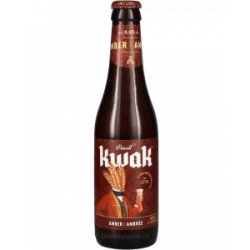 Pauwel Kwak - Drankgigant.nl