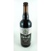 Antoš Double Dark Chocolate Stout 13° 