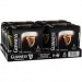 Guinness Draught 4,2% Vol. 24 x 50cl Dose Irland 