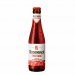 Rodenbach Fruitage 33 cl Rodenbach Fruitage 33 cl