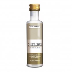 Top Shelf Distilling Conditioner - BrewCraft