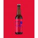 Brique House RED FLAG - 33cl 