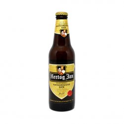 Hertog Jan Pilsener