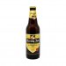 Hertog Jan Pilsener Cerveza Rubia 30cl Hertog Jan Pilsener Cerveza Rubia 30cl