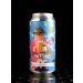 Piggy Brewing - Das Piggy Bier  - 44cl 