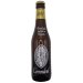 Corsendonk  Corsendonk Gold Tripel 