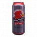 Haacht Haacht - Rince Cochon Rouge - 7.5% - 50cl - Can 