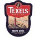 Texels Frisse Wiend Fust 20 ltr 3,9%   